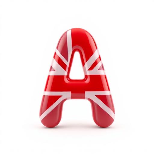 ΠΠ½Π³Π»ΠΈΠΉΡΠΊΠΈΠΉ ΡΠ·ΡΠΊ