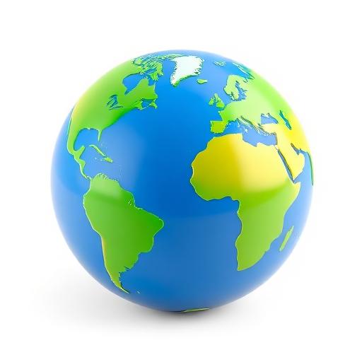 Эрудиция и словарь