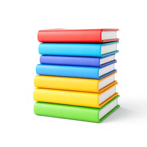 Буквы, слова, чтение