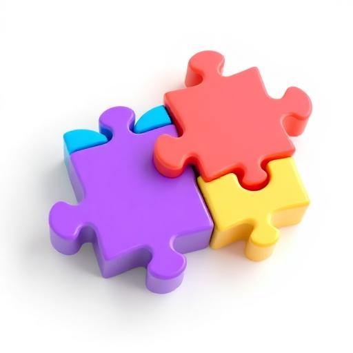 Логика и мышление