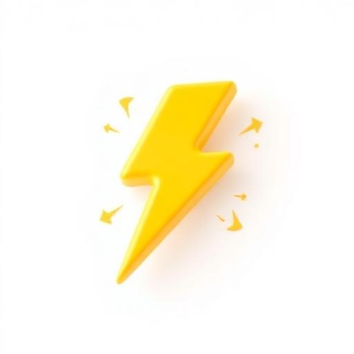 Скорость и реакция