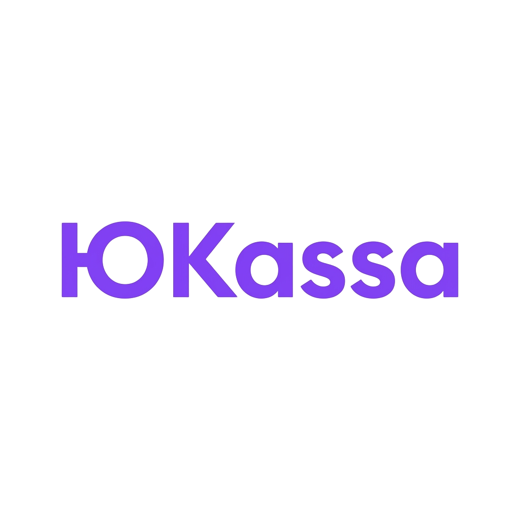 ЮKassa